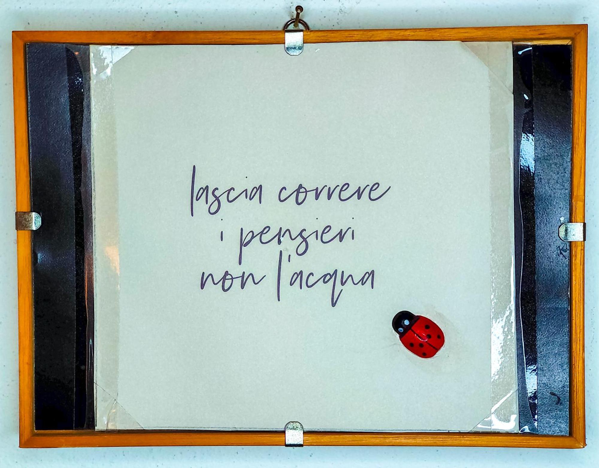 La Coccinella di Susà Pergine Valsugana Exterior foto
