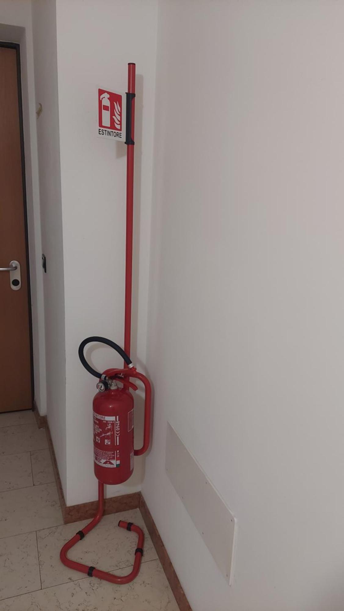 La Coccinella di Susà Pergine Valsugana Exterior foto